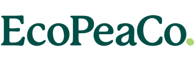 $10 Off EcoPeaCo Discount Codes, Coupon + Free Shipping